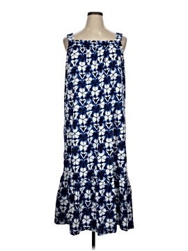 Assorted Brands Casual Dress