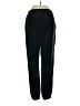 Lazypants Black Casual Pants Size S - photo 2