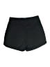 Nike 100% Polyester Black Athletic Shorts Size XS - photo 2