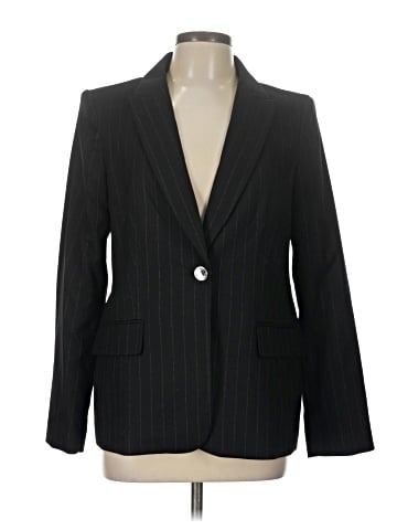 Calvin Klein Blazer (view 1)