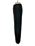 Lazypants Black Casual Pants Size S - photo 5
