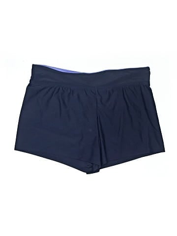 ZeroXposur Swimsuit Bottoms (view 1)