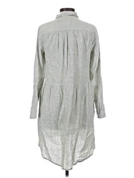 chinese dress ladies Halston Maxi Dress