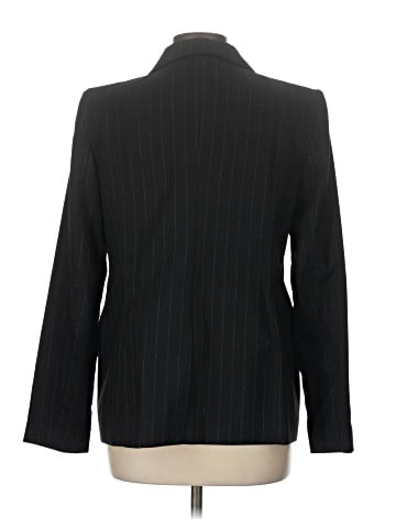 Calvin Klein Blazer (view 2)