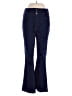 Veronica Beard Jeans Blue Jeans Size 31 waist - photo 1