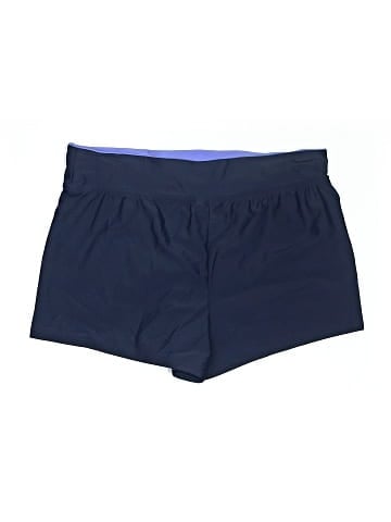 ZeroXposur Swimsuit Bottoms (view 2)