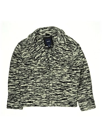 Gap Kids Jacket (view 1)