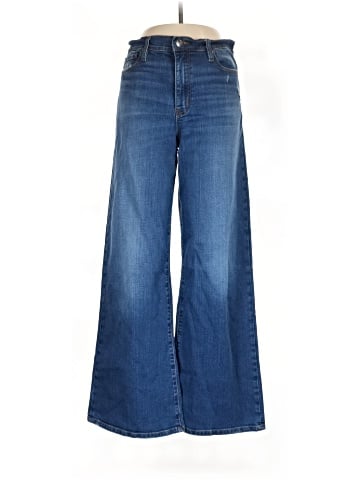 FRAME Jeans (view 1)