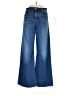 FRAME Blue Jeans Size 30 waist - photo 1