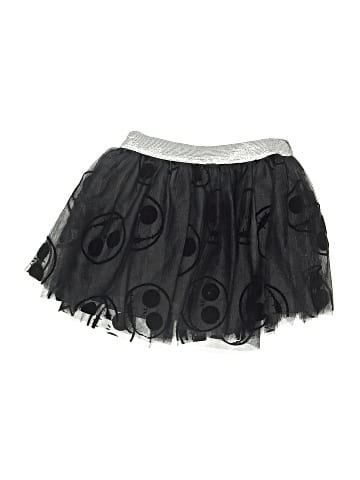 Disney Skirt (view 1)