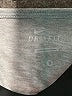 Nike Gray Active Tank Size S - photo 7