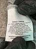 Nike Gray Active Tank Size S - photo 8