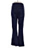 Veronica Beard Jeans Blue Jeans Size 31 waist - photo 2