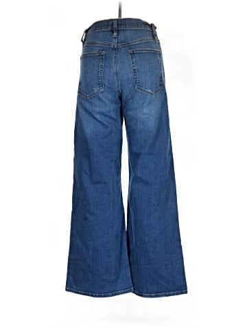 FRAME Jeans (view 2)