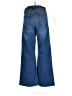 FRAME Blue Jeans Size 30 waist - photo 2