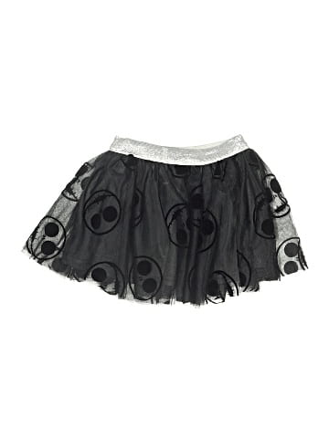 Disney Skirt (view 2)