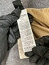 Emery Rose Solid Tan Casual Skirt Size 4XL - photo 5