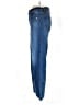 FRAME Blue Jeans Size 30 waist - photo 5