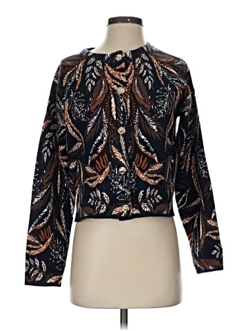 Tahari Blazer (view 1)