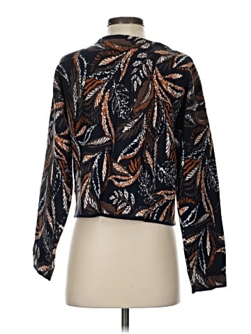 Tahari Blazer (view 2)