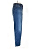 FRAME Blue Jeans Size 30 waist - photo 4