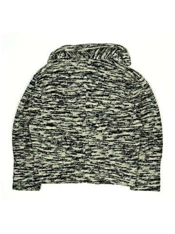 Gap Kids Jacket (view 2)