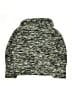 Gap Kids Tweed Green Jacket Size M (kids) - photo 2