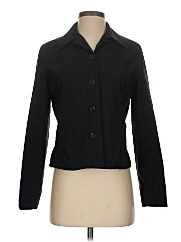 Isaac Mizrahi for Target Blazer (view 1)
