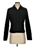 Isaac Mizrahi for Target Black Blazer Size S - photo 1