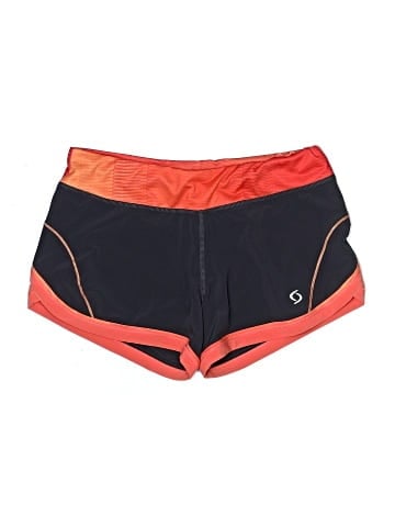 Moving Comfort Athletic Shorts (view 1)