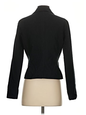 Isaac Mizrahi for Target Blazer (view 2)