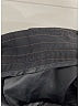 Dolce & Gabbana Chevron-herringbone Black Dress Pants Size EU (IT) 42 / US 6 - photo 13