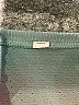 Assorted Brands Teal Active T-Shirt Size L (estimated) - photo 7