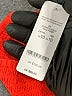 Bebe Solid Red Shorts Size 10 - photo 4