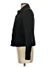 Isaac Mizrahi for Target Black Blazer Size S - photo 5