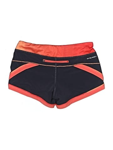 Moving Comfort Athletic Shorts (view 2)
