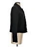 Isaac Mizrahi for Target Black Blazer Size S - photo 4
