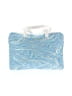 Assorted Brands Tie-dye Blue Satchel One size - photo 1