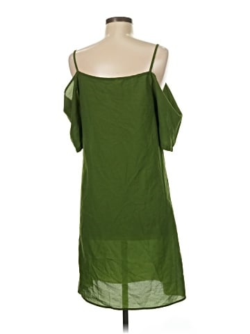 Unbranded Casual Dress (view 2)