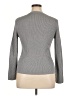 INC International Concepts Gray Pullover Sweater Size XL - photo 2