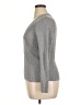 INC International Concepts Gray Pullover Sweater Size XL - photo 5