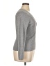 INC International Concepts Gray Pullover Sweater Size XL - photo 4