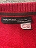 Rocawear Burgundy Pullover Sweater Size 2X - photo 7