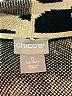 Chico's Tan Cardigan Size Sm (0) - photo 7