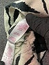 Velvet by Graham & Spencer Animal Print White Pullover Sweater Size S - photo 8