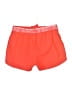 Under Armour Orange Athletic Shorts Size S - photo 2