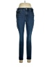 Levi's Hearts Blue Jeans Size 31 waist - photo 1