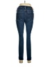 Levi's Hearts Blue Jeans Size 31 waist - photo 2