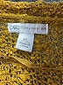 Cato 100% Acrylic Teal Cardigan Size XL - photo 7