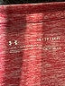 Under Armour Pink Active T-Shirt Size XS - photo 7